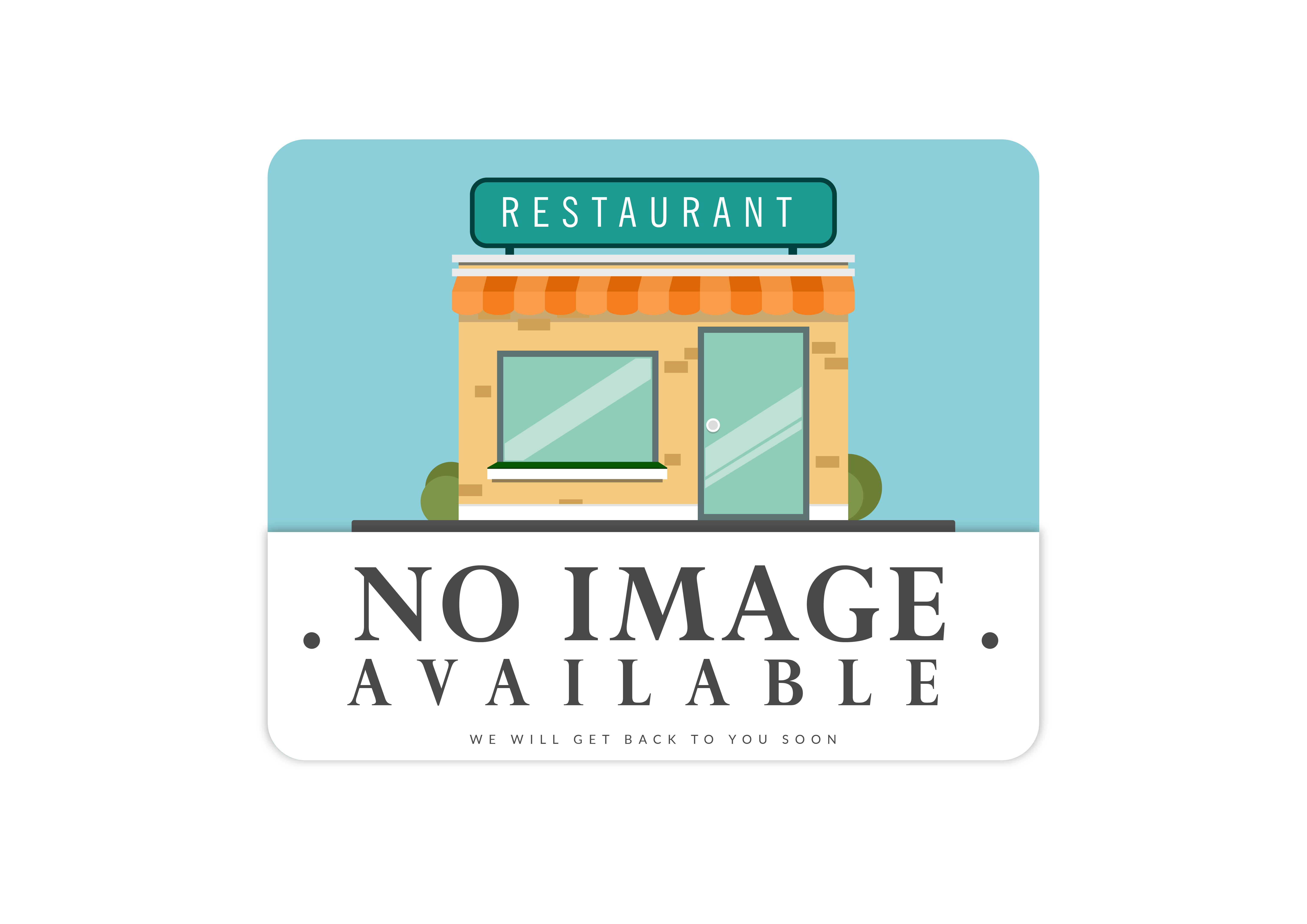 Callari's Deli